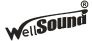 brand-image